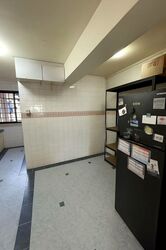 Blk 730 Jurong West Street 72 (Jurong West), HDB 4 Rooms #496653411